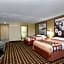Super 8 by Wyndham Ottawa