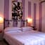 Hotel Alex Firenze