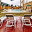 La Quinta Inn & Suites by Wyndham Houston Hobby Airport
