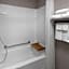Baymont by Wyndham Oshkosh Airport