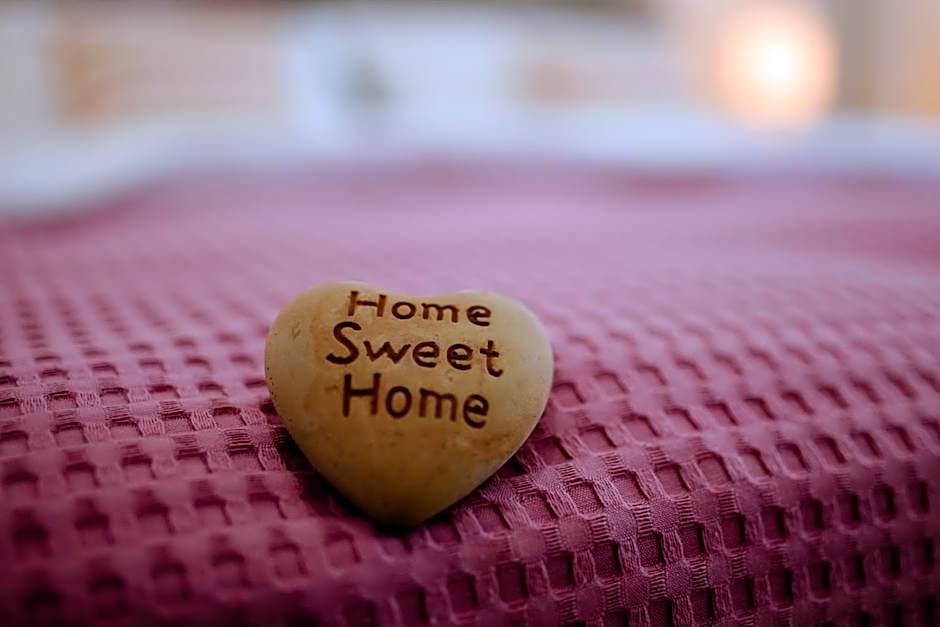Perla Residence Hotel & SPA