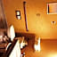 Days Inn & Suites by Wyndham Vancouver