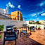 B&B Antica Dimora
