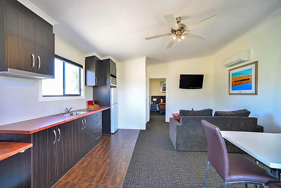 Comfort Inn & Suites Augusta Westside