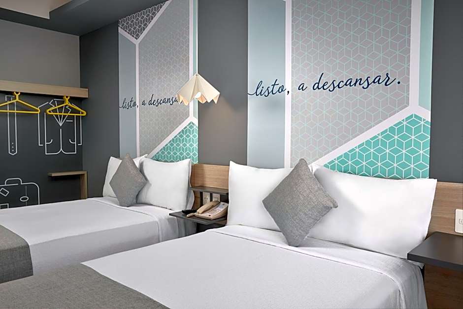 One Acapulco Diamante