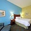 Hampton Inn By Hilton Inwood, Wv