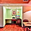 The View Inn & Suites Bethlehem / Allentown / Lehigh Airport