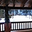 Hapimag Ferienwohnungen Braunlage