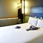 Ibis Budget Montelimar