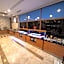 Grand Itimat Hotel