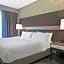 Four Points by Sheraton Birmingham Homewood