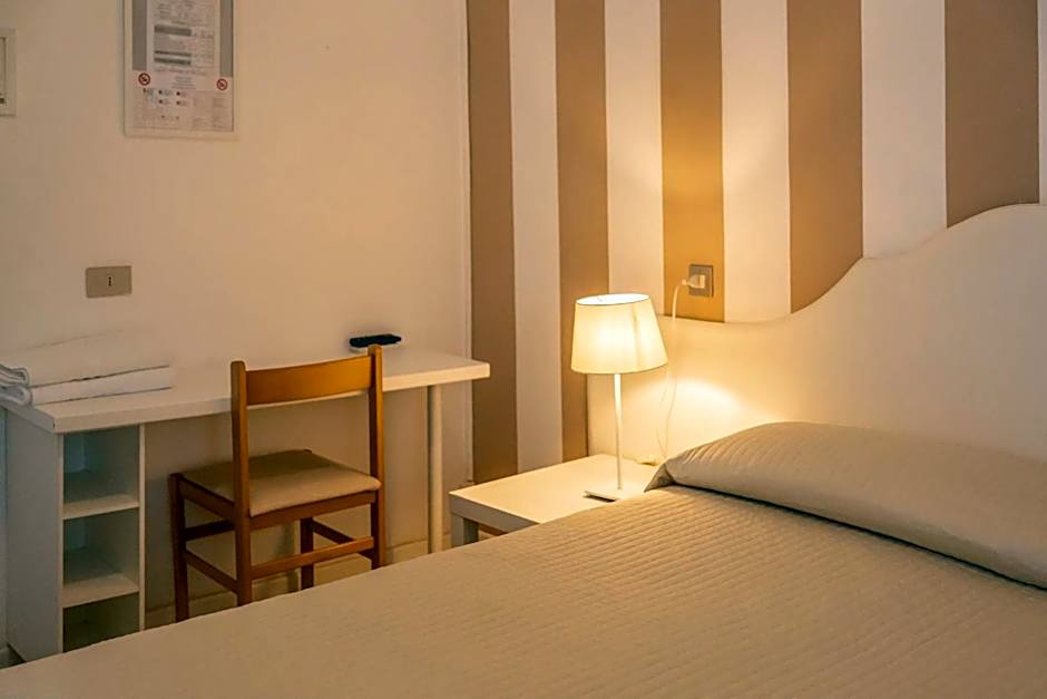 Hotel Parioli