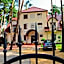 Villa Porto