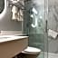 SureStay Plus by Best Western Brooks