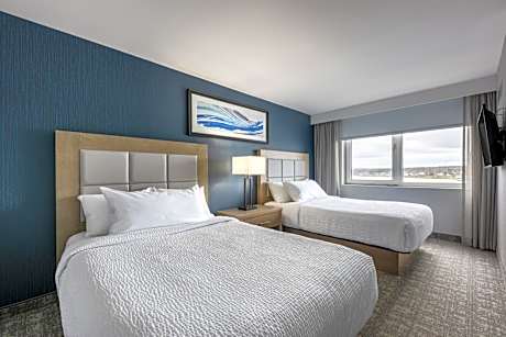 The Simon Hotel Sydney