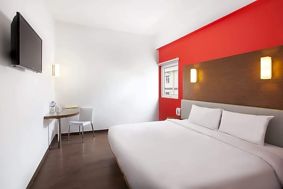 Amaris Hotel Samarinda