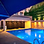 Ritz Acapulco All Inclusive
