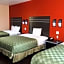Motel 6 Houston, TX - Willowbrook Mall
