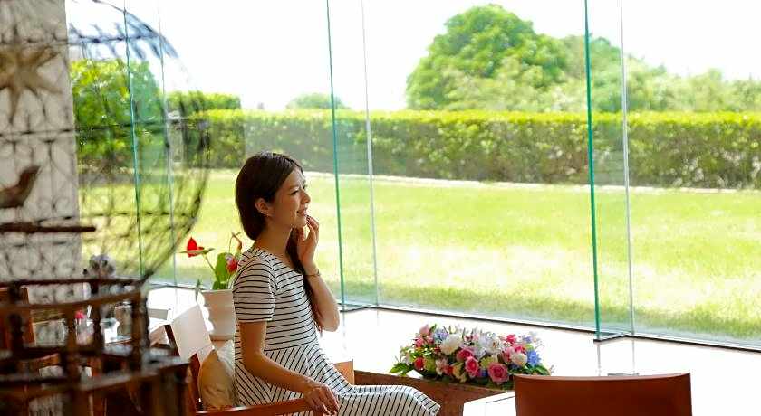 Plaza Awajishima - Sumoto Onsen