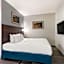 MainStay Suites Extended Stay Hotel Casa Grande