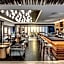 Hyatt Centric Chicago Magnificent Mile