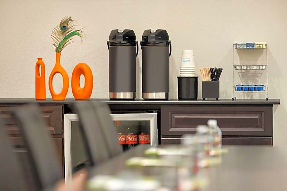 La Quinta Inn & Suites by Wyndham Memphis Wolfchase