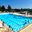 Camping - Village Vacances du Lac