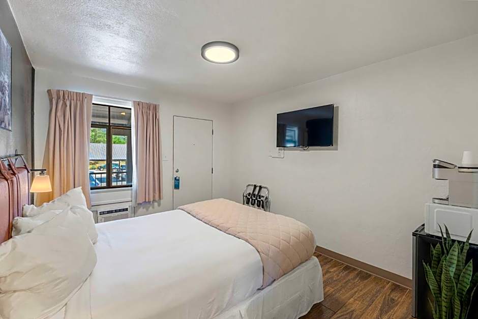 Adventure Inn Durango