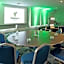 Holiday Inn Birmingham M6 J7 By IHG