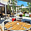 Hôtel Birdy by Happyculture