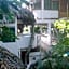 Bambú Ecocabañas