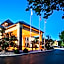 Best Western Butner Creedmoor Inn