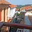 Lefkara Hotel