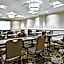Hotel Silver Spring