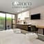 Westciti Caroco Aparthotel