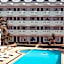 Blue Carina Hotel Phuket