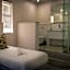 Beach Club Self Catering Apartments