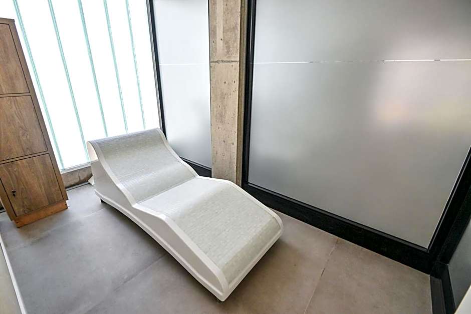 Hotel Denver Mar del Plata