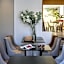 ibis Styles Beaulieu-sur-Mer