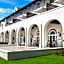 Casa Marina Key West, Curio Collection by Hilton