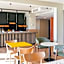B&B HOTEL Bayeux