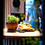 ibis Styles Dreux Centre Gare