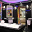 Zaki Hotel