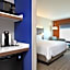 Holiday Inn Express & Suites Spring - Woodlands Area by IHG