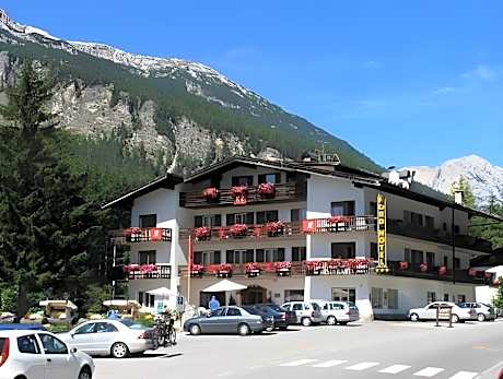 Nord Hotel
