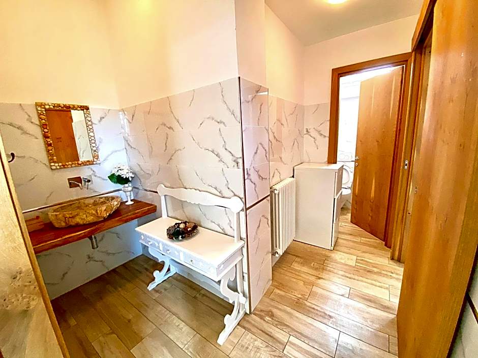 Hotel La Perla
