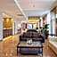 Hotel For You