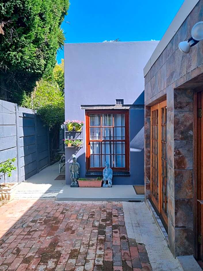 By Appointment Suites