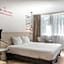 Urban Style Hotel de France