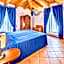 Residence San Giusto